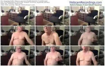 streamate-camminmichaelllll-06-27-2023-19-24-04