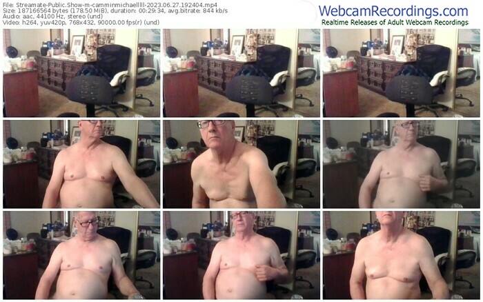 streamate-camminmichaelllll-06-27-2023-19-24-04