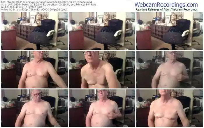 streamate-camminmichaelllll-06-27-2023-19-24-04