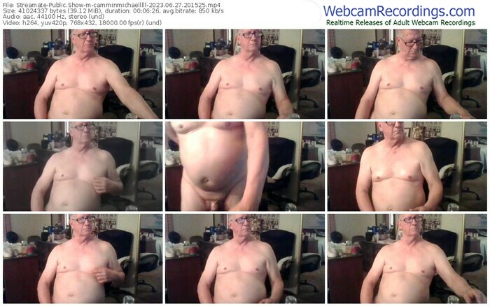 streamate-camminmichaelllll-06-27-2023-20-15-25