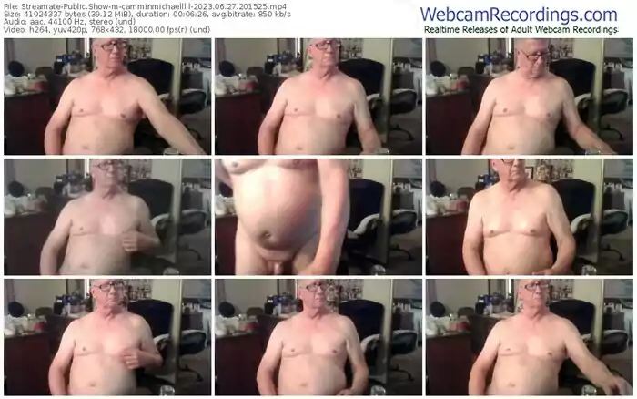 streamate-camminmichaelllll-06-27-2023-20-15-25