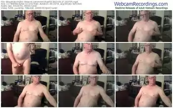 streamate-camminmichaelllll-06-27-2023-20-27-35