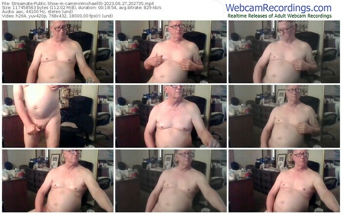 streamate-camminmichaelllll-06-27-2023-20-27-35