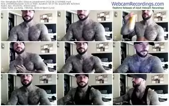 streamate-jasonstromm-06-27-2023-00-48-01