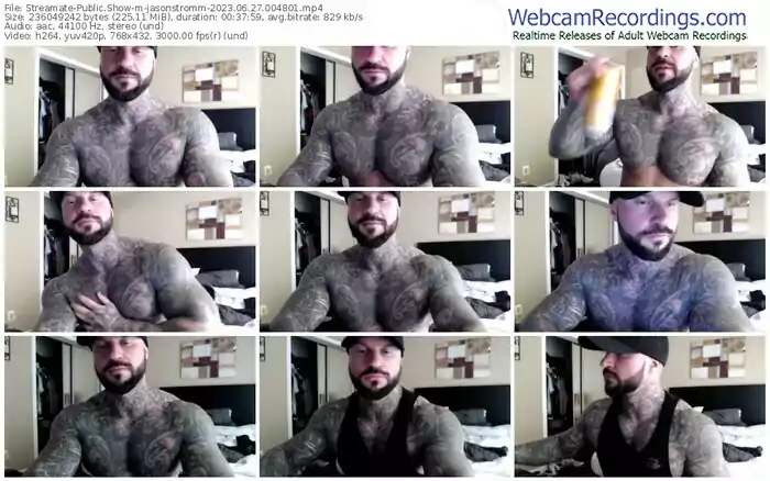 streamate-jasonstromm-06-27-2023-00-48-01