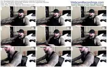 streamate-jasonstromm-06-27-2023-01-36-32