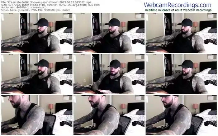 streamate-jasonstromm-06-27-2023-01-36-32