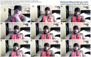 streamate-jasonstromm-06-27-2023-21-48-14