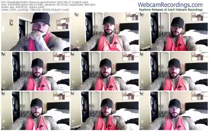 streamate-jasonstromm-06-27-2023-21-48-14