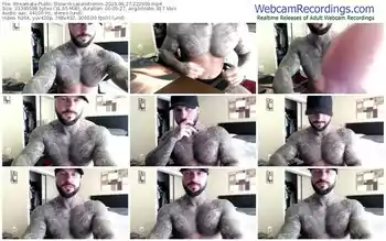 streamate-jasonstromm-06-27-2023-22-29-09