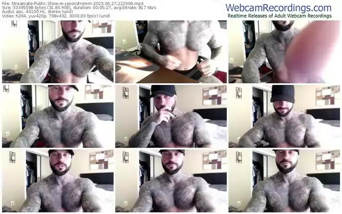 streamate-jasonstromm-06-27-2023-22-29-09