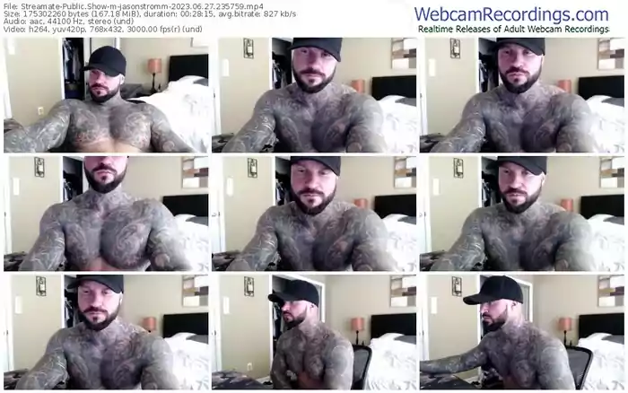 streamate-jasonstromm-06-27-2023-23-57-59