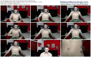 streamate-kaar195-06-27-2023-04-02-06