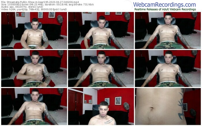 streamate-kaar195-06-27-2023-04-02-06