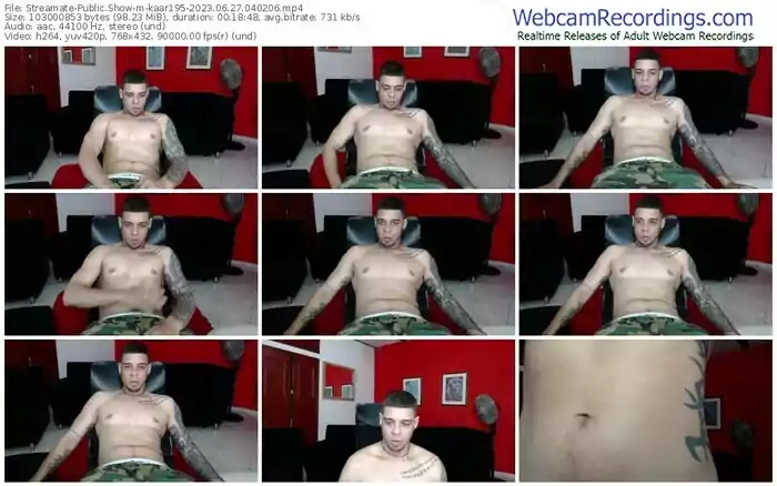 streamate-kaar195-06-27-2023-04-02-06