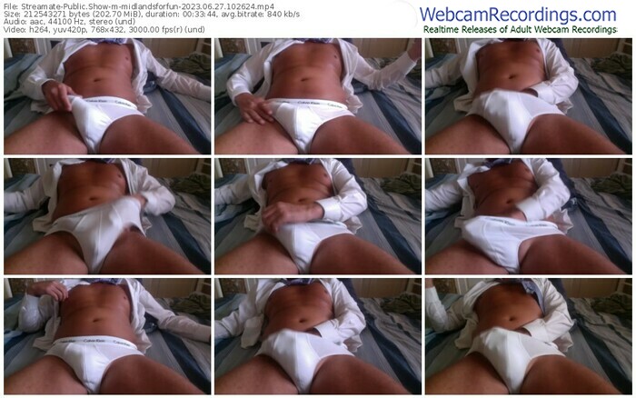 streamate-midlandsforfun-06-27-2023-10-26-24