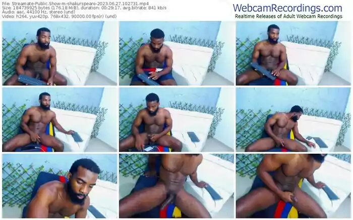 streamate-shakurspeare-06-27-2023-10-27-31