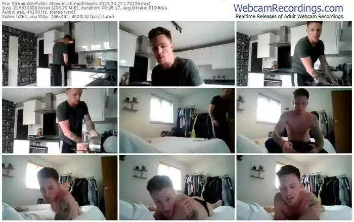 streamate-xkingofhearts-06-27-2023-17-01-38