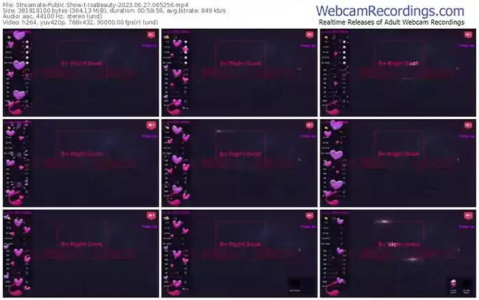streamate-isabeauty-06-27-2023-06-52-56