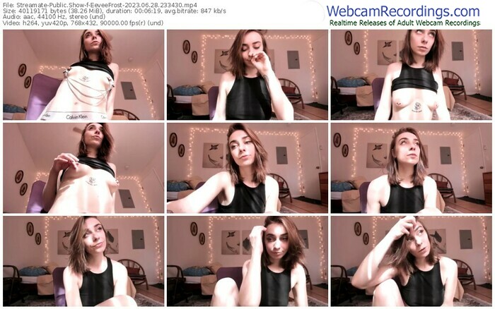 streamate-eeveefrost-06-28-2023-23-34-30