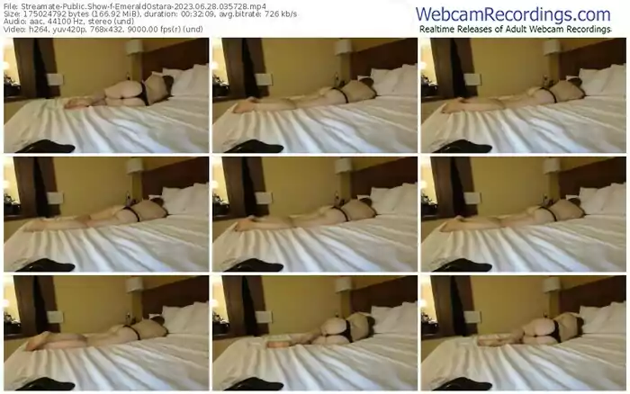 streamate-emeraldostara-06-28-2023-03-57-28