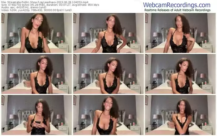 streamate-jayleashaxo-06-28-2023-10-40-53