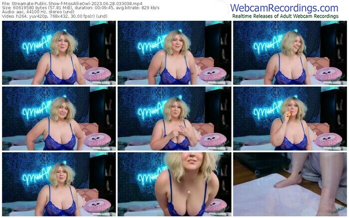 streamate-missallieowl-06-28-2023-03-30-38