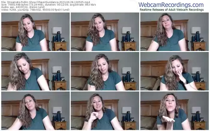 streamate-ravensundance-06-28-2023-13-05-35