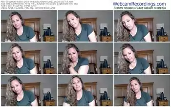 streamate-ravensundance-06-28-2023-15-17-19