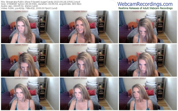 streamate-sweetcougarcandy-06-28-2023-23-54-12