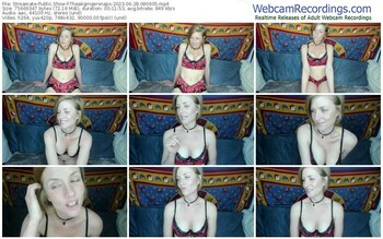 streamate-theakgingersnaps-06-28-2023-08-06-05