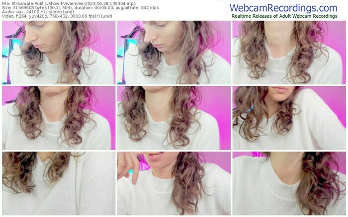 streamate-vivienvee-06-28-2023-13-53-04