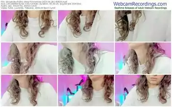 streamate-vivienvee-06-28-2023-14-08-23