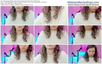 streamate-vivienvee-06-28-2023-14-46-02