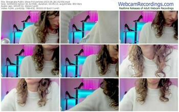 streamate-vivienvee-06-28-2023-15-23-50