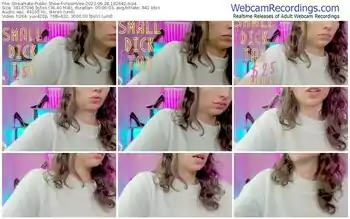 streamate-vivienvee-06-28-2023-16-26-42