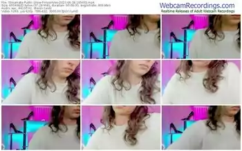 streamate-vivienvee-06-28-2023-16-56-53