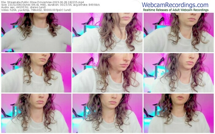 streamate-vivienvee-06-28-2023-18-22-15