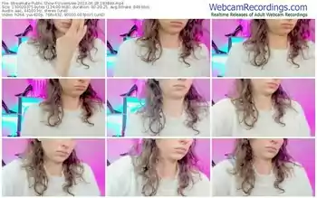 streamate-vivienvee-06-28-2023-18-38-49