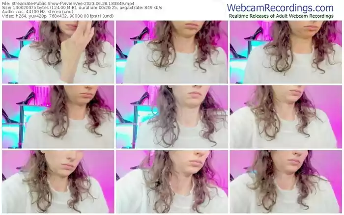streamate-vivienvee-06-28-2023-18-38-49