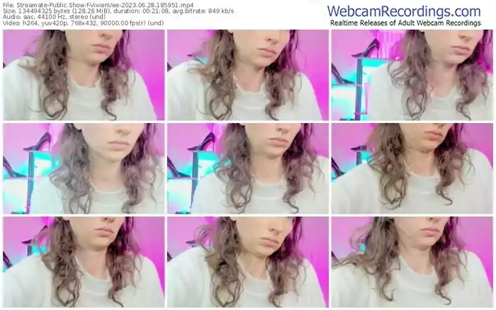 streamate-vivienvee-06-28-2023-18-59-51