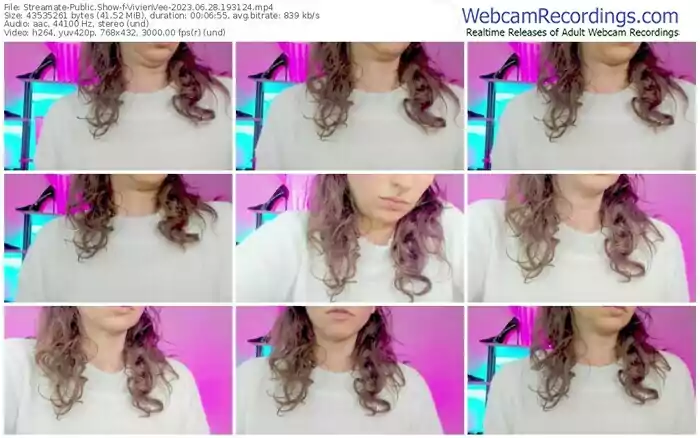 streamate-vivienvee-06-28-2023-19-31-24