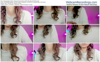 streamate-vivienvee-06-28-2023-22-18-39