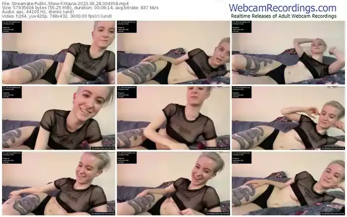 streamate-xtavia-06-28-2023-00-43-58