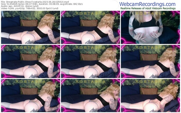 streamate-xostarla-06-28-2023-02-59-14