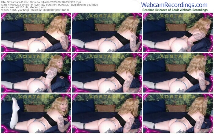 streamate-xostarla-06-28-2023-03-13-32