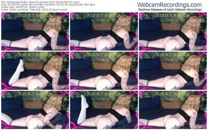 streamate-xostarla-06-28-2023-03-53-07