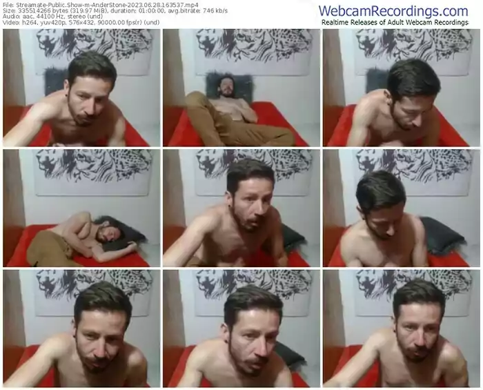 streamate-anderstone-06-28-2023-16-35-37