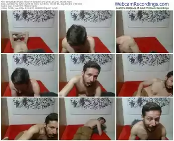 streamate-anderstone-06-28-2023-17-53-25