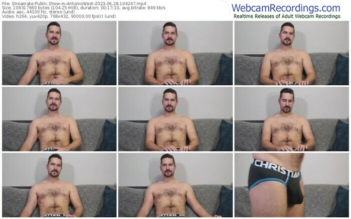 streamate-antoniowest-06-28-2023-10-42-47